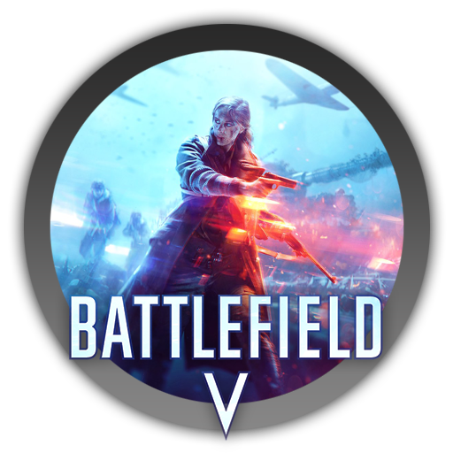 Местонахождение всех писем for Battlefield™ V