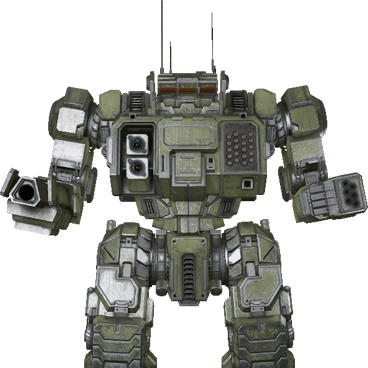 Случайное  событие for BATTLETECH