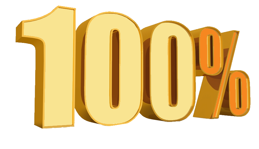 Все секреты и достижения for Bomb Chicken