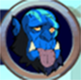 𝗛𝗼𝘄 𝘁𝗼 𝗦𝗰𝘆𝘁𝗵𝗲 for Brawlhalla