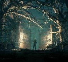 满级调查员修改 for Call of Cthulhu