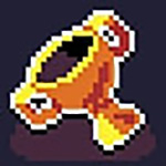 Достижения for Caveblazers