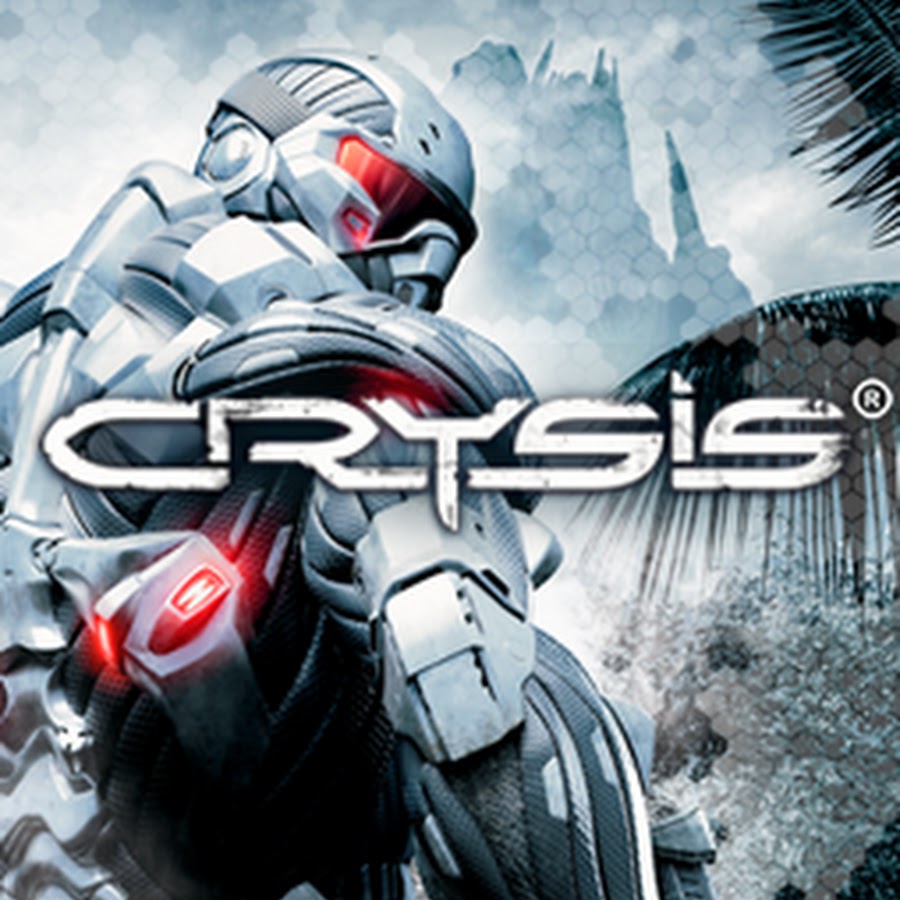 Steam crysis x64 фото 77