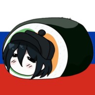 觸發特殊事件必要的扭蛋 for Danganronpa V3: Killing Harmony