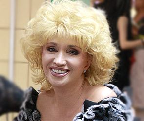 Полное прохождение игры for Darksiders II