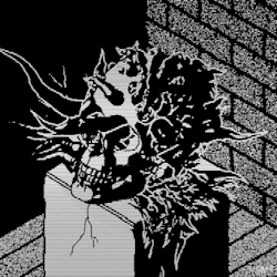 Все Коды и Ключи for Darkwood