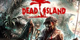 Меняем озвучку в игре for Dead Island Definitive Edition