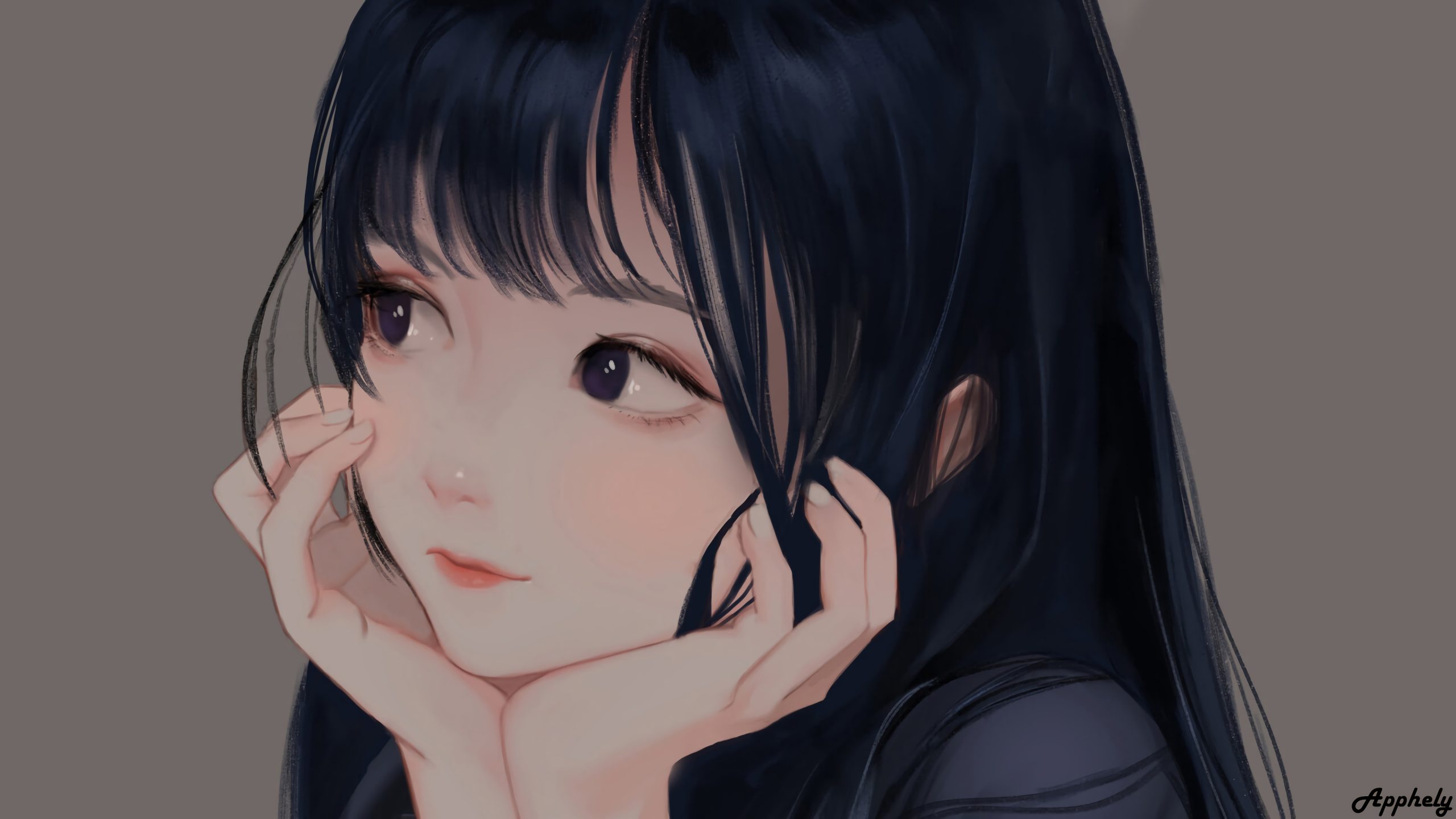 怎么样设置分辨率全屏 for Deponia: The Complete Journey