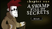 Помощь в решении текстовых загадок for Detective Grimoire