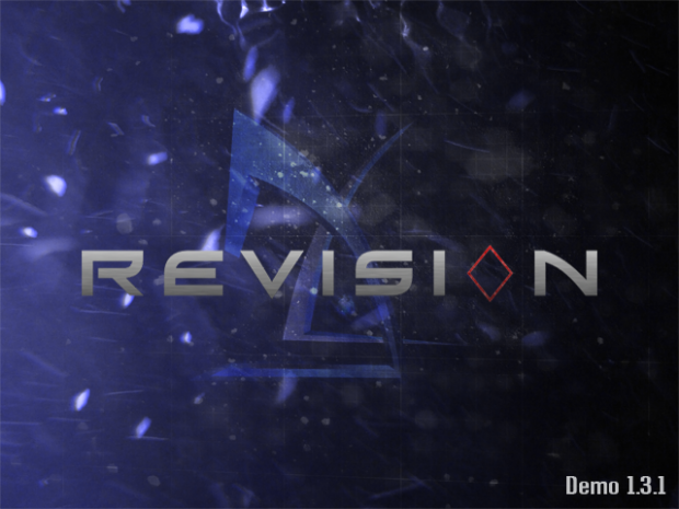 Вылетает при запуске for Deus Ex: Revision