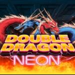 Саундтреки for Double Dragon Neon