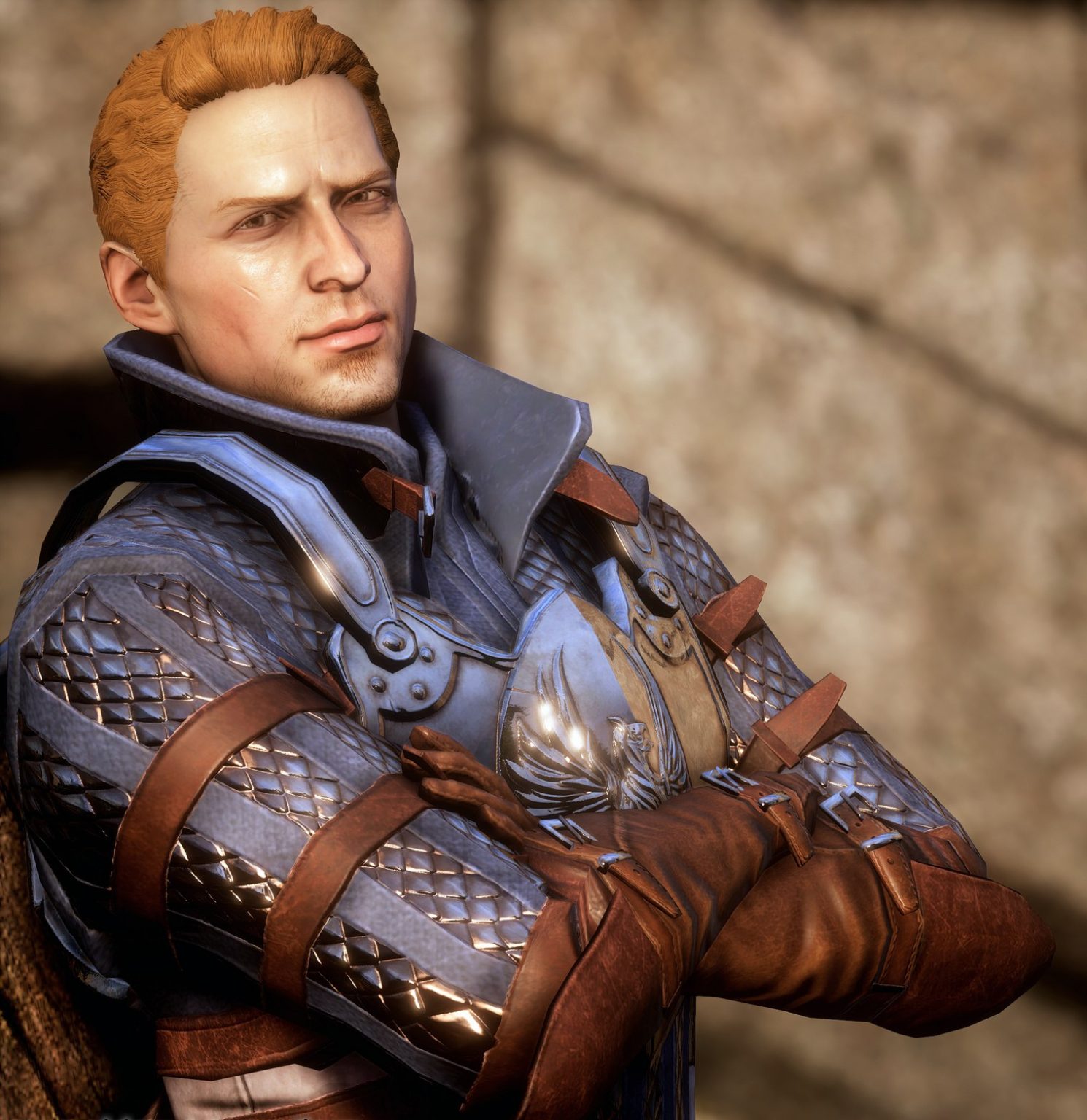 Dragon age 2 for steam фото 90