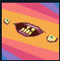 梦境成就+快速获得蓝色小汽车 for Dropsy