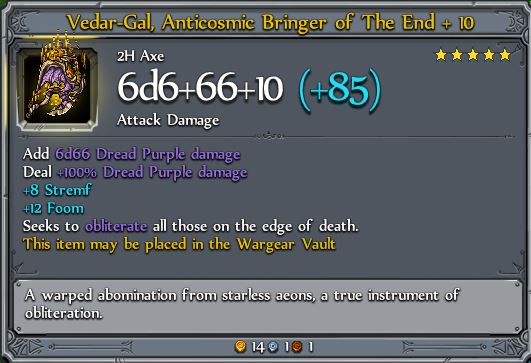 한글 공략본 링크 for Dungeonmans