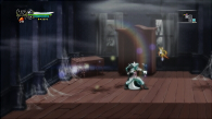 尘埃：幸福的尾巴 成就说明 for Dust: An Elysian Tail