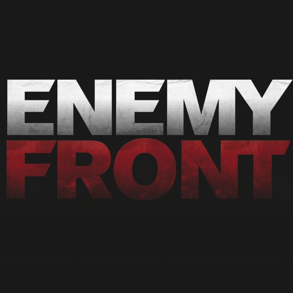 Достижение "Польское сопротивление" for Enemy Front