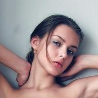 квик энд изи for Epic Clicker Journey