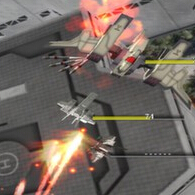 游戏指南和知识点 for Ether Vapor Remaster