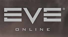 Словарик сленга (терминов) for EVE Online