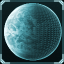 Русификация игры. for Evochron Legacy SE
