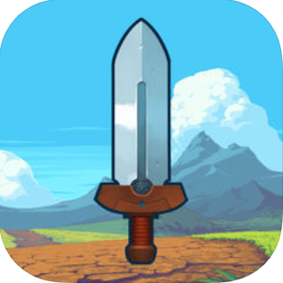《进化之地：传奇版》全成就指南 for Evoland Legendary Edition