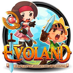 Гайд по Достижениям for Evoland