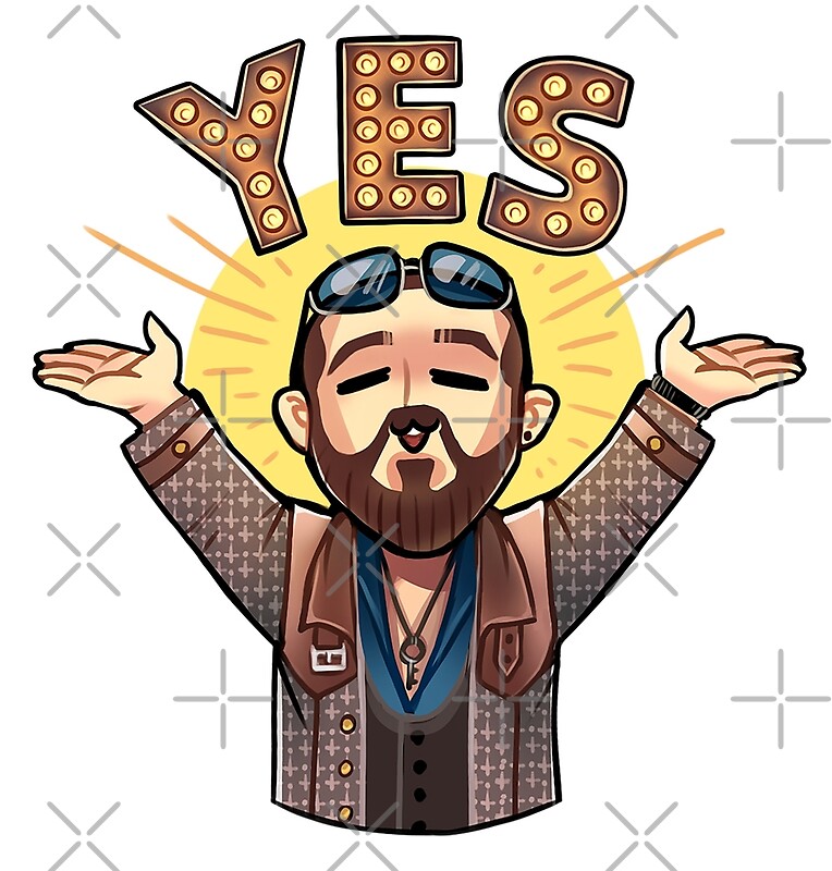 ∼❇𝐖𝐞 𝐖𝐢𝐥𝐥 𝐑𝐢𝐬𝐞 𝐀𝐠𝐚𝐢𝐧❇∽ for Far Cry 5
