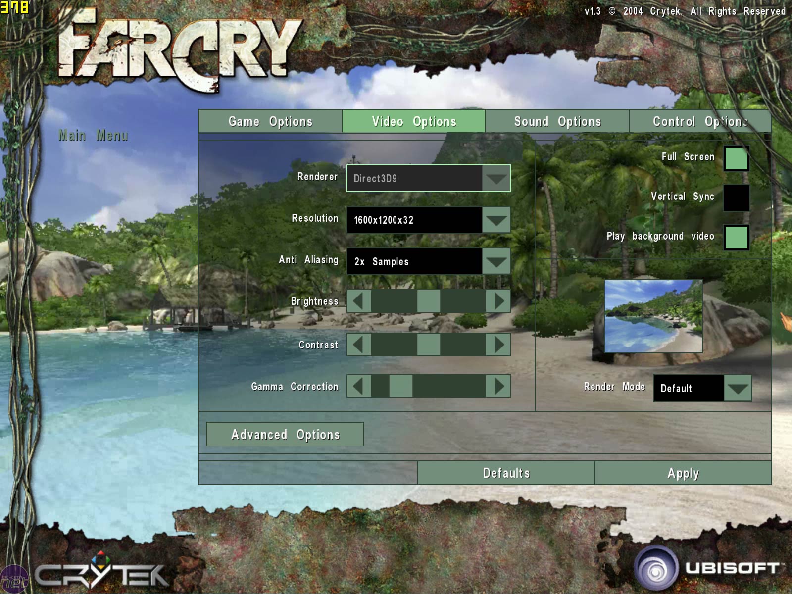 Far cry 4 стим язык фото 56