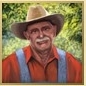 Русификатор текста. for Farming World