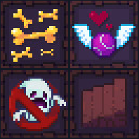 全実績解除方法 for Fidel Dungeon Rescue