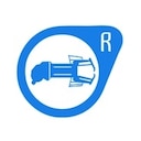 《重装上阵》创意工坊指南 for FIREFIGHT RELOADED