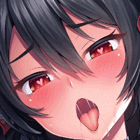 好结局的选择！ for Futa Fix Dick Dine and Dash