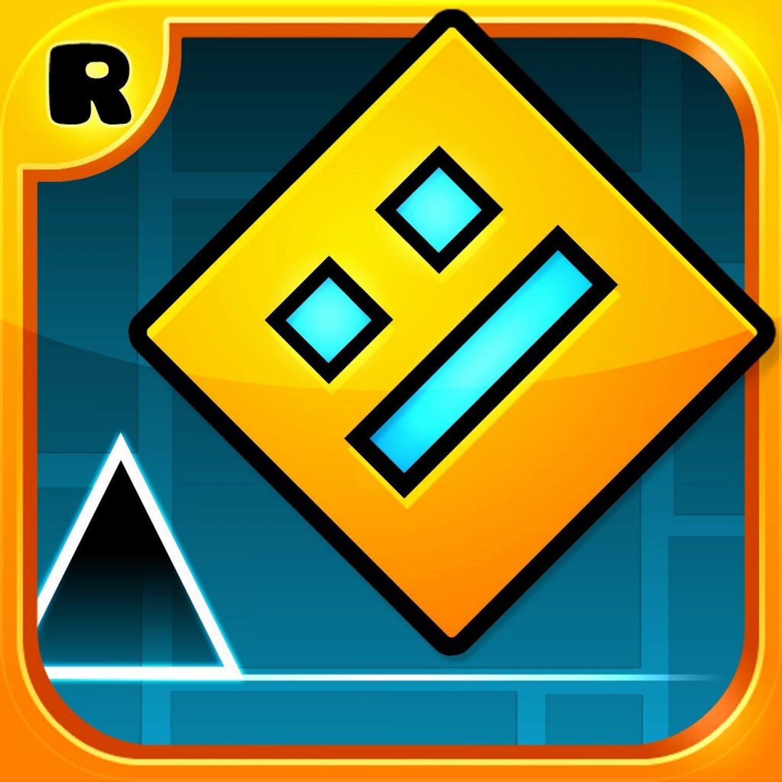 русификатор geometry dash стим (118) фото