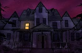 Коды от шкафчика сэм ,сейфа. for Gone Home