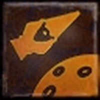 成就保护房子简易获取方法 for Half-Life 2: Episode Two