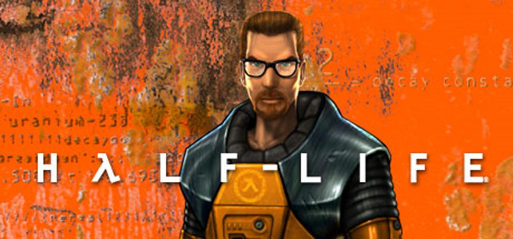 how-to-calculate-half-life-time-haiper