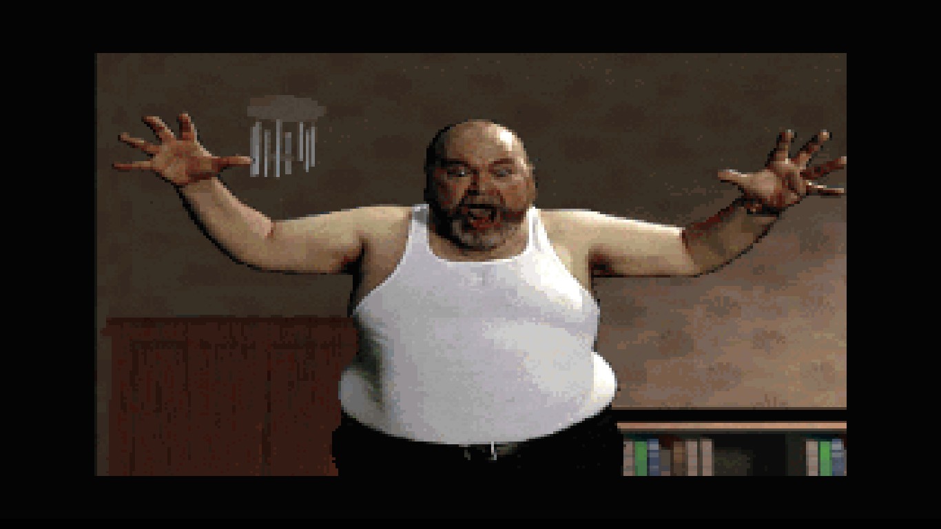 Русификатор Жнеца – Steam Solo