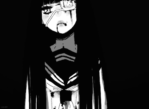 ►💙ḤĒИŤΔǐ  -  ÁĐĪℂŦ💙◄ for Hentai