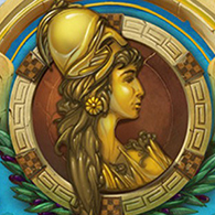 Прохождение головоломок. for Heroes of Hellas 3: Athens