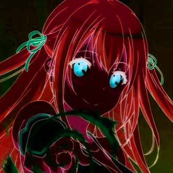 Правка совместимости русификатора и озвучки for Higurashi When They Cry Hou - Ch.2 Watanagashi