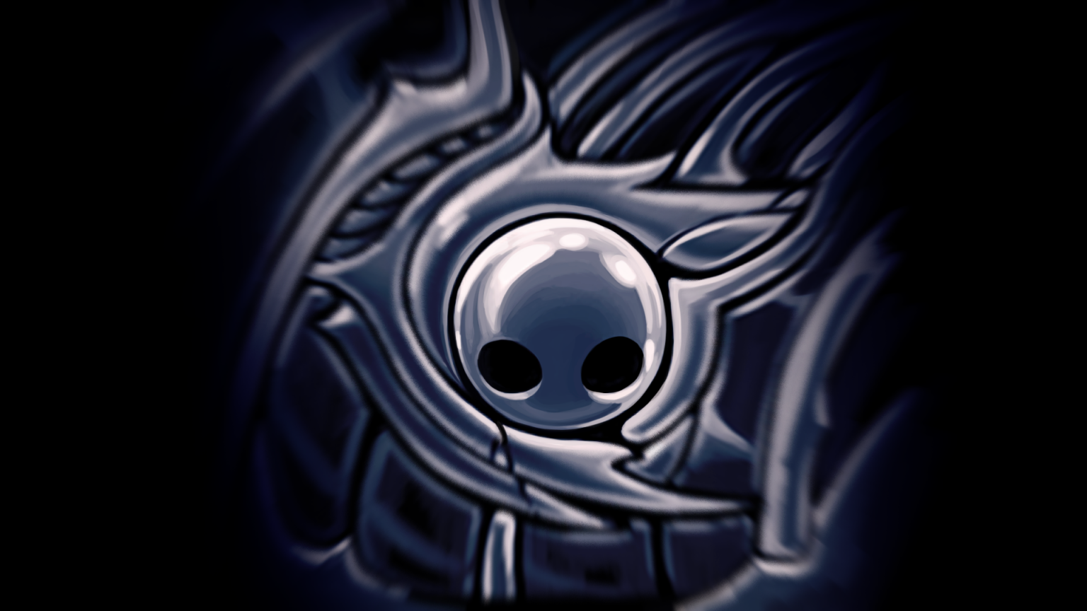 Steam hollow knight achievements фото 28