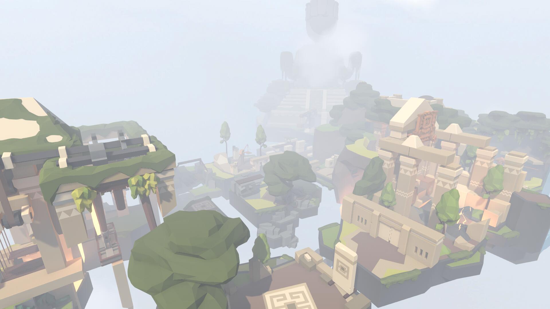 技巧汇总、成就攻略和一些好玩的分享 for Human: Fall Flat