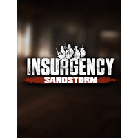 Дополненное обучение и лайфхаки. for Insurgency: Sandstorm