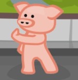 Руководство о волках for Iron Snout