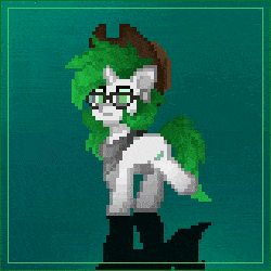 𝟏𝟕:𝟒𝟓　　　　　　　　　 🔉📶🔋𝟭𝟬𝟬% for Joy Pony