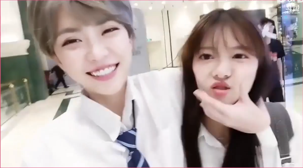 我靠！是袋鼠！———全成就指南 for Kao the Kangaroo: Round 2