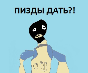 Как стать овощем в данной игре for Kuboom