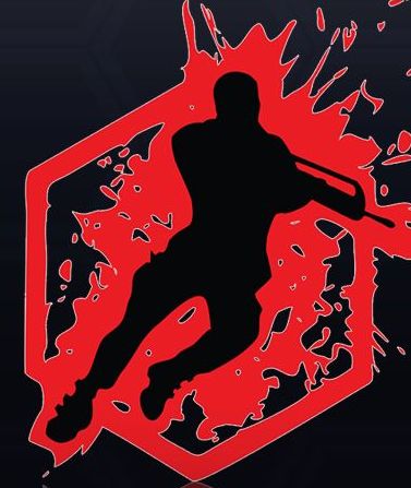 Вылет при запуске for LEFT ALIVE™