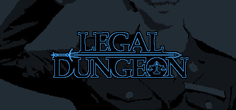 事无巨细的傻瓜式律法之地全事件攻略 for Legal Dungeon