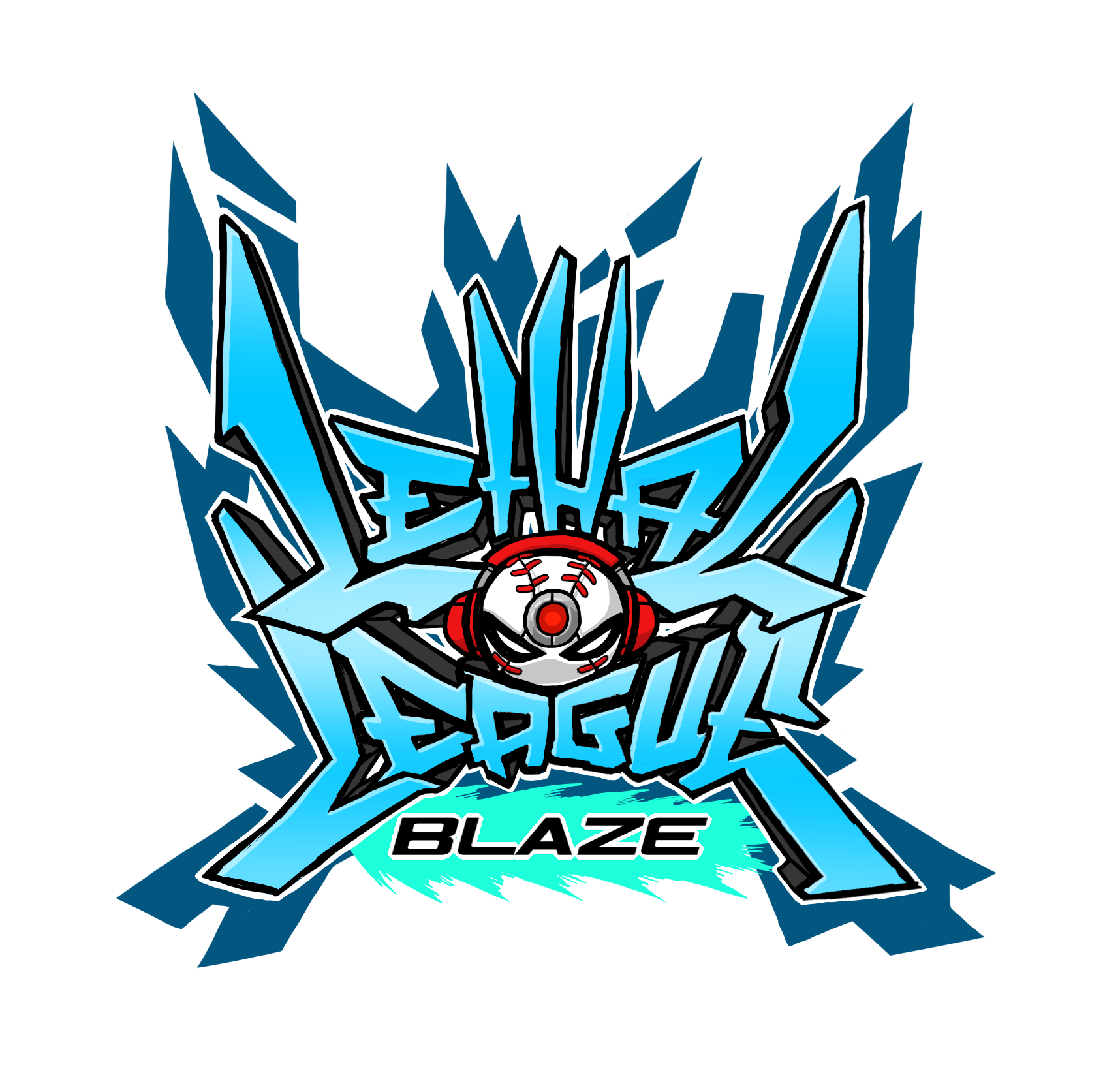 チュートリアルで教えてくれない重要テクニック＆イースターエッグス for Lethal League Blaze